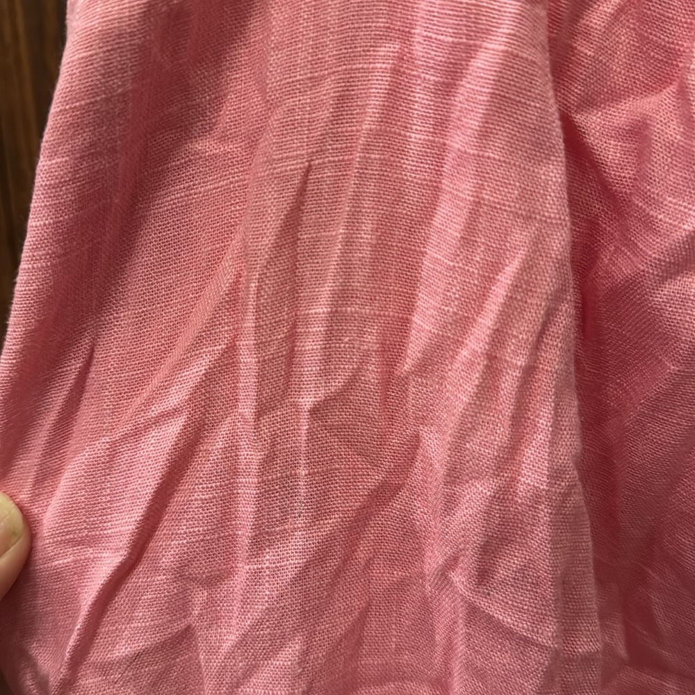 Mini dress - Picture 2 of 3